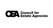 Council for Estate Agencies