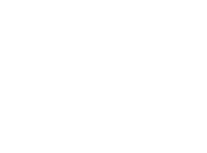 Dreamit Ventures