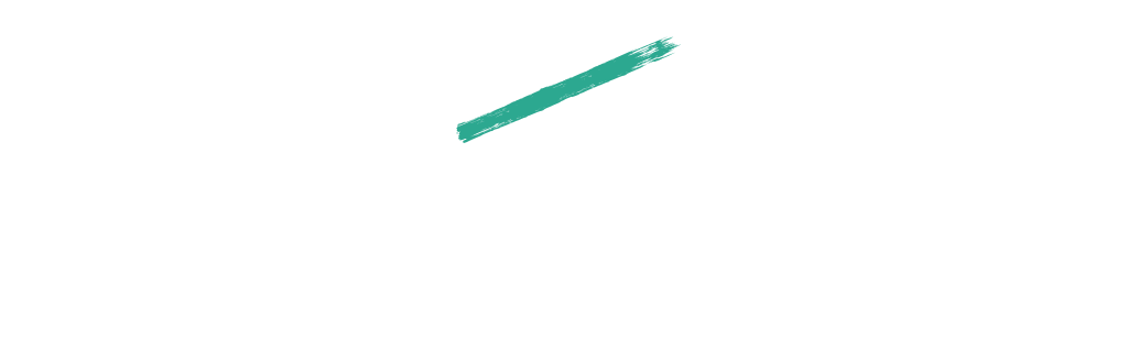 Hood Disrupt 2017