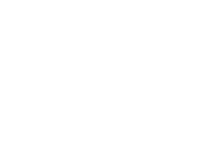 Action Community for Entrepreneurship