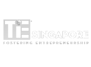TiE Singapore